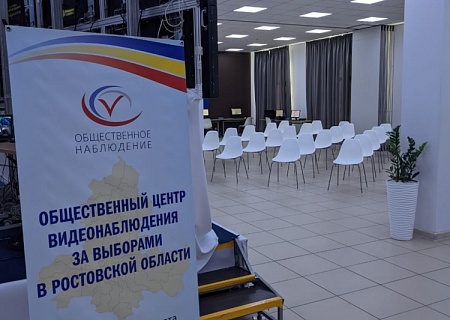 Слухи об отравлении Крашенникова не подтвердились