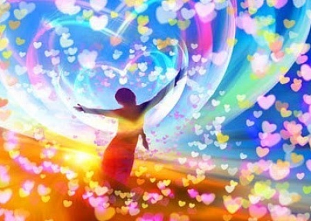 Проект «Творчество. Развитие. Жизнь» 