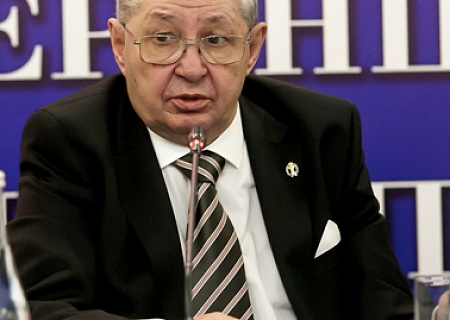 Общественная палата области выражает свои соболезнования