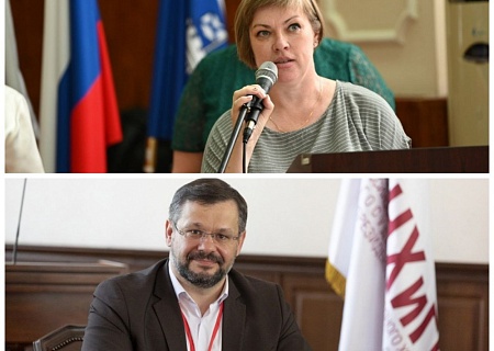 Эксперты общественного штаба по наблюдению прокомментировали начало этапа агитации