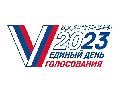 Работает ситуационный центр по наблюдению за выборами
