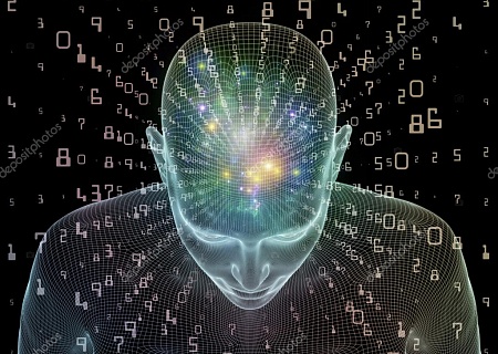 Митап по теме «Карта возможностей для людей с ментальными нарушениями возраста 18+»