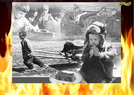 Жители Ростовской области участвуют в создании крупнейшего в мире видеоархива воспоминаний детей войны