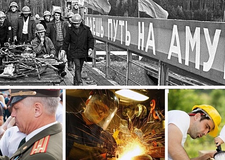 С 20 ФЕВРАЛЯ 2023 ГОДА ОБЪЯВЛЯЕТСЯ ПРИЕМ ЗАЯВОК НА ВСЕРОССИЙСКИЙ КОНКУРС ИССЛЕДОВАТЕЛЬСКИХ РАБОТ ШКОЛЬНИКОВ И СТУДЕНТОВ «ИСТОРИЯ СЕМЬИ – ИСТОРИЯ ОТЕЧЕСТВА»