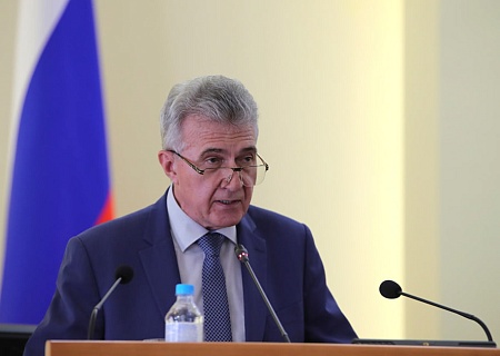 Эксперты Общественного штаба прокомментировали доклад «НОМ» о выборах Президента РФ