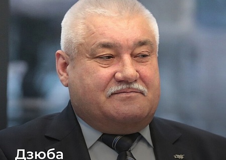 Герои России! Герои Донского края! 