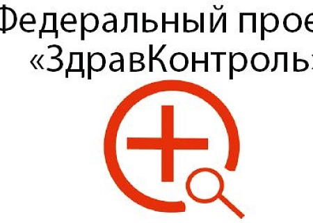 Лучшие практики общественного контроля в здравоохранении Ростовской области  представлены на экспертной сессии 