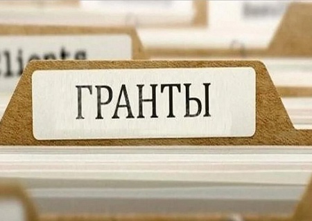 Определены победители первого в 2020 году конкурса Фонда президентских грантов