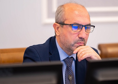 Доклад "НОМ" о подготовке к выборам Президента РФ: аналитика и комментарии экспертов