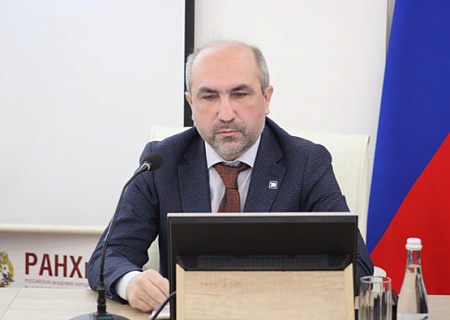 Эксперты Общественного штаба прокомментировали доклад «НОМ» о выборах Президента РФ