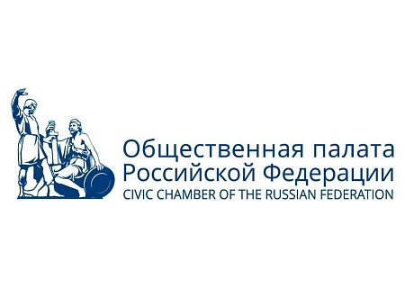 Фейки, угрозы и воровство персональных данных: эксперты отмечают множество попыток дискредитации выборов