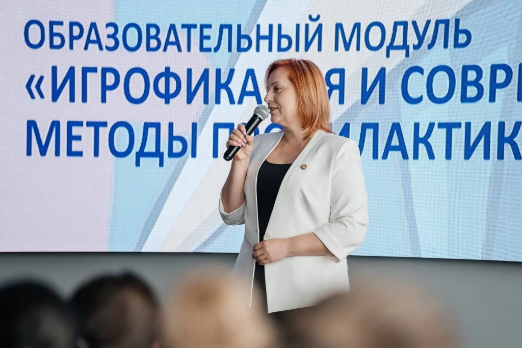 eee4c1b7-b17e-4c1c-9cd7-094213708e3d.jpg