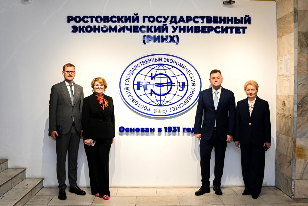 FOT_3478.JPG